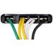 Voltage Regulator Connector WVE 1P1131