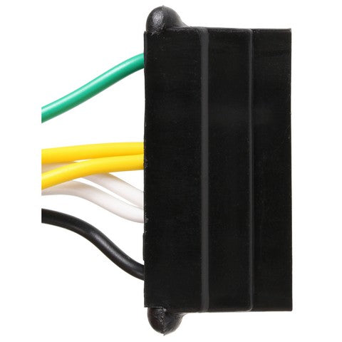 Voltage Regulator Connector WVE 1P1131