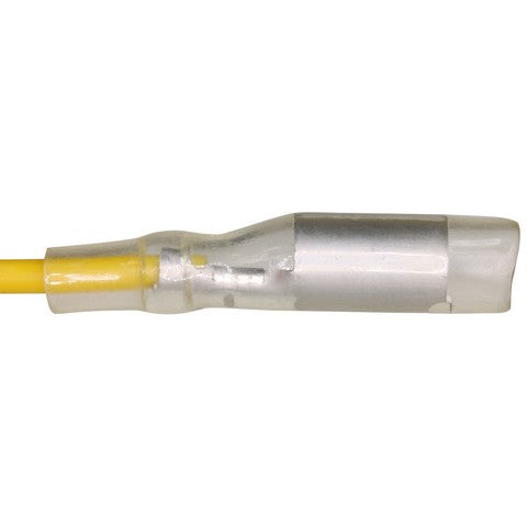 Voltage Regulator Connector WVE 1P1131
