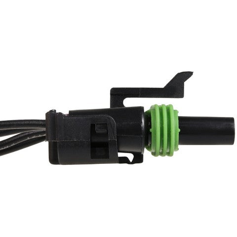 Fuel Tank Selector Valve Connector WVE 1P1132