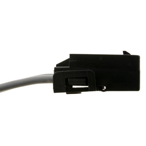 Engine Coolant Temperature Sending Unit Switch Connector WVE 1P1142