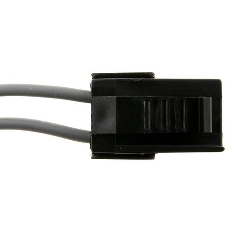 Engine Coolant Temperature Sending Unit Switch Connector WVE 1P1142