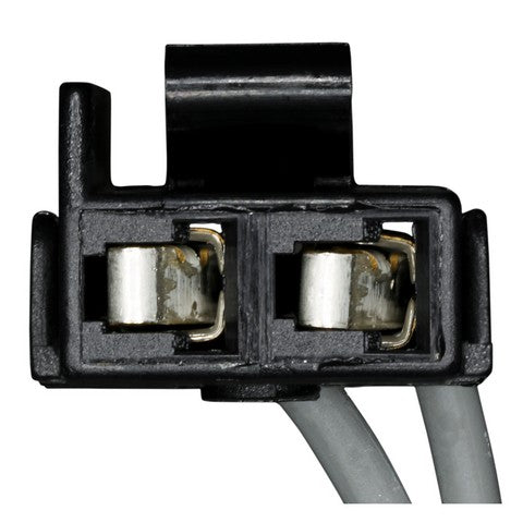 Engine Coolant Temperature Sending Unit Switch Connector WVE 1P1142