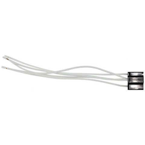 Accessory Power Relay Connector WVE 1P1143