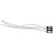 Accessory Power Relay Connector WVE 1P1143