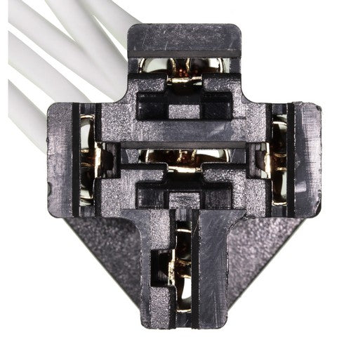 Accessory Power Relay Connector WVE 1P1143