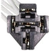 Accessory Power Relay Connector WVE 1P1143