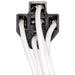 Accessory Power Relay Connector WVE 1P1143