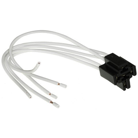 Accessory Power Relay Connector WVE 1P1143