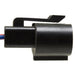 Ignition Coil Connector WVE 1P1144