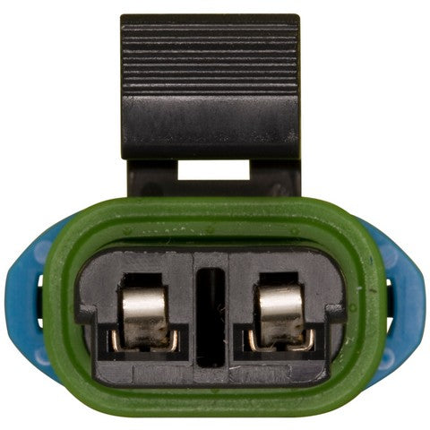 Engine Wiring Harness Connector WVE 1P1146