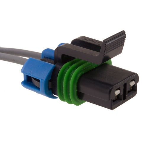 Engine Wiring Harness Connector WVE 1P1146