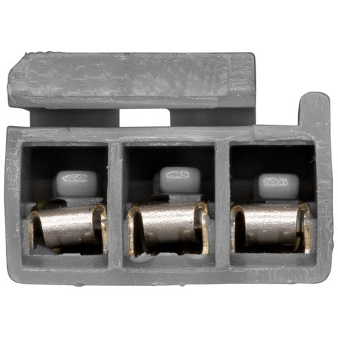 Inertia Switch Connector WVE 1P1147