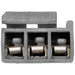 Inertia Switch Connector WVE 1P1147