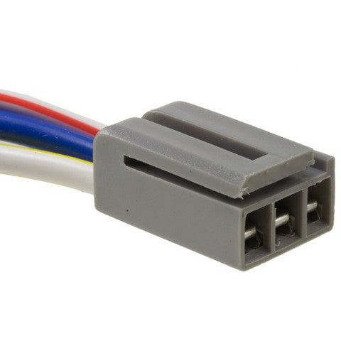 Inertia Switch Connector WVE 1P1147