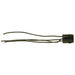 Ignition Control Module Connector WVE 1P1148