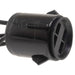 Ignition Control Module Connector WVE 1P1148