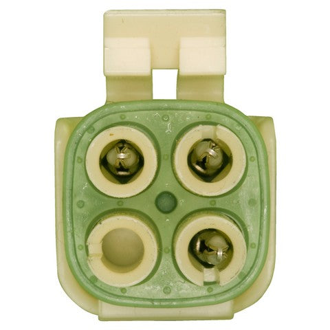 Automatic Transmission Torque Converter Connector WVE 1P1149