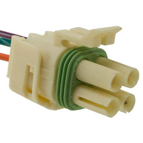 Automatic Transmission Torque Converter Connector WVE 1P1149