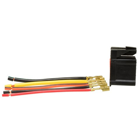 Horn Connector WVE 1P1151