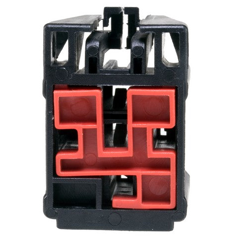 Horn Connector WVE 1P1151