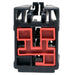 Horn Connector WVE 1P1151