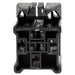 Horn Connector WVE 1P1151
