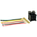 Horn Connector WVE 1P1151