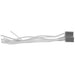 Turn Signal Switch Connector WVE 1P1159