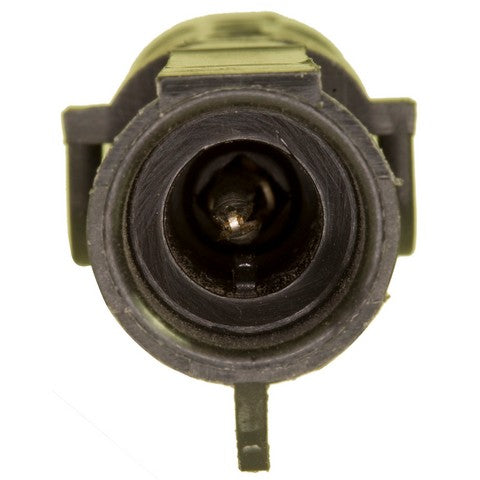Engine Coolant Temperature Sensor Connector WVE 1P1168