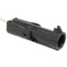 Engine Coolant Temperature Sensor Connector WVE 1P1168