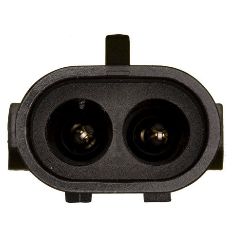 Engine Coolant Temperature Sending Unit Switch Connector WVE 1P1179