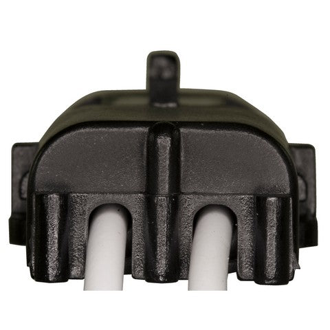 Engine Coolant Temperature Sending Unit Switch Connector WVE 1P1179