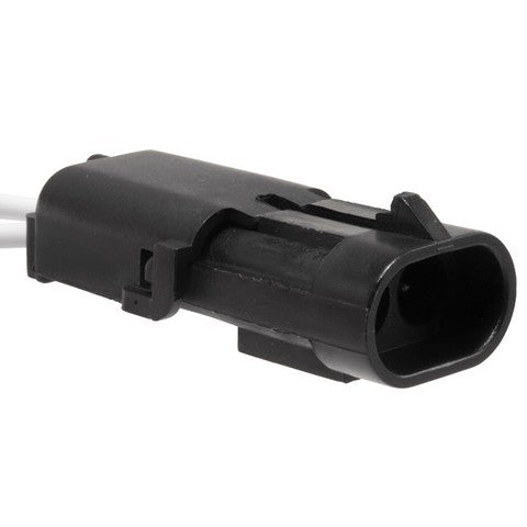 Engine Coolant Temperature Sending Unit Switch Connector WVE 1P1179
