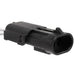 Engine Coolant Temperature Sending Unit Switch Connector WVE 1P1179