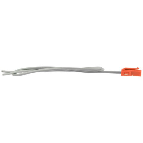 Engine Cooling Fan Switch Connector WVE 1P1180