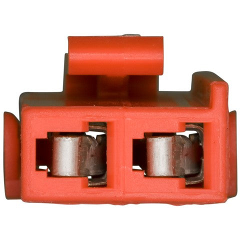Engine Cooling Fan Switch Connector WVE 1P1180