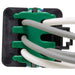 Center High Mount Stop Light Relay Connector WVE 1P1184