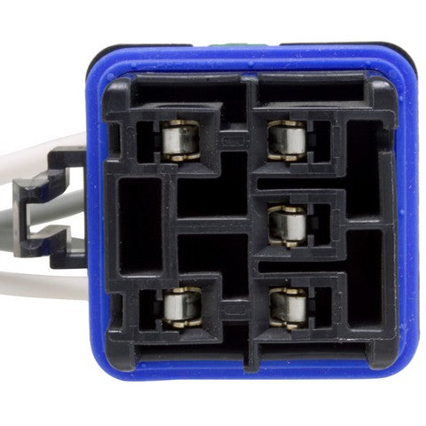 Center High Mount Stop Light Relay Connector WVE 1P1184