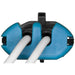 License Plate Light Connector WVE 1P1185