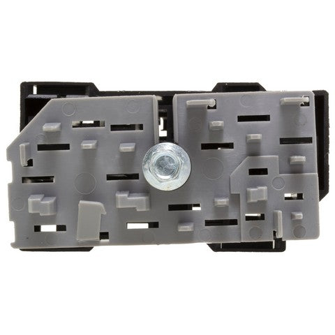 Ignition Switch Connector WVE 1P1188