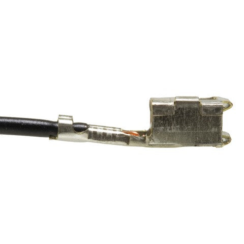 Ignition Switch Connector WVE 1P1188