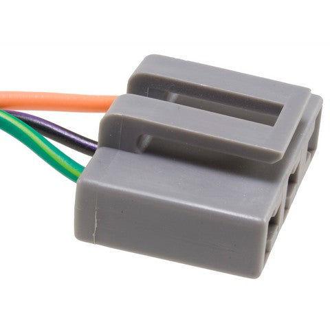 Headlight Switch Connector WVE 1P1189