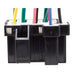 Headlight Switch Connector WVE 1P1190