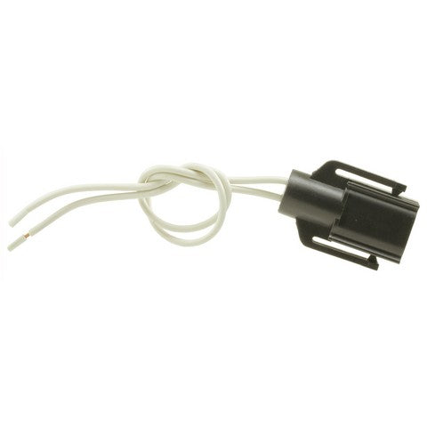 Automatic Transmission Speed Sensor Connector WVE 1P1203