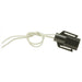 Automatic Transmission Speed Sensor Connector WVE 1P1203