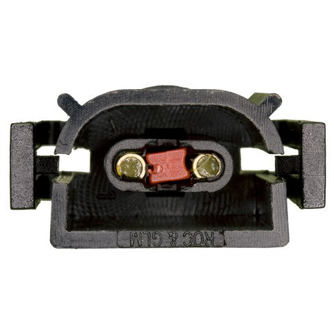 Automatic Transmission Speed Sensor Connector WVE 1P1203
