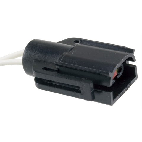 Automatic Transmission Speed Sensor Connector WVE 1P1203