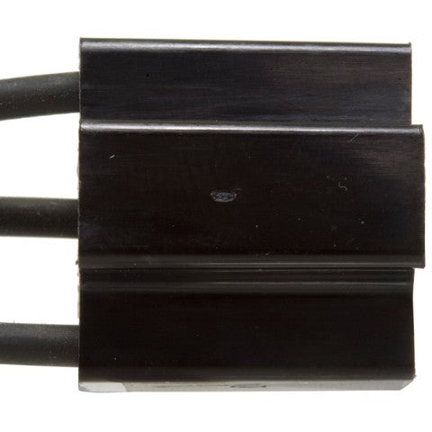 Turn Signal Relay Connector WVE 1P1206