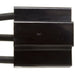 Turn Signal Relay Connector WVE 1P1206